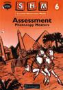 Scottish Heinemann Maths 6: Assessment PCMS