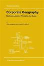Corporate Geography