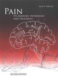 Pain, Its Anatomy, Physiology and Treatment