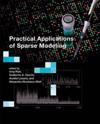 Practical Applications of Sparse Modeling