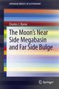 The Moon's Near Side Megabasin and Far Side Bulge