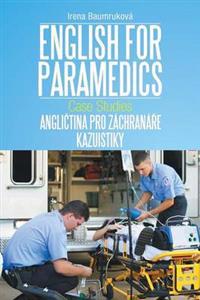 English for Paramedics