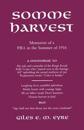 Somme Harvest