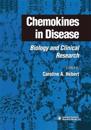 Chemokines in Disease