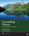 Counseling Theory