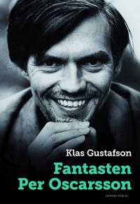 Fantasten Per Oscarsson - Klas Gustafson | Mejoreshoteles.org