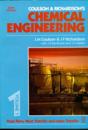 Chemical Engineering Volume 1
