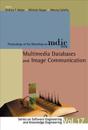 Multimedia Databases And Image Communication - Proceedings Of The Workshop On Mdic 2004