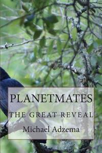 Planetmates: The Great Reveal