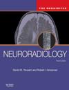 Neuroradiology: The Requisites