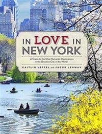 In Love in New York