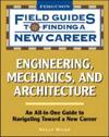 Engineering, Mechanics, and Architecture