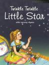 Twinkle Twinkle Little StarOther Nursery Rhymes