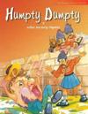 Humpty DumptyOther Nursery Rhymes