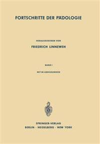 read eup the work of giorgio agamben law literature