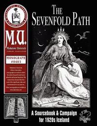 The Sevenfold Path