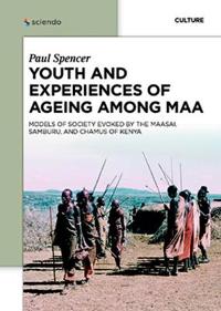 Youth and Experiences of Ageing among Maa
