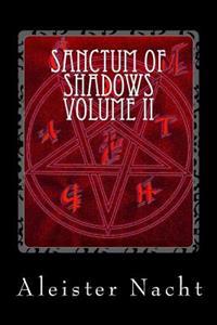 Sanctum of Shadows Volume II: Corpus Satanas