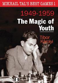The Magic of Youth