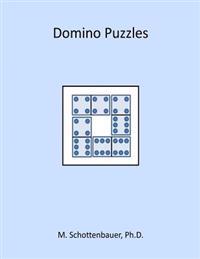 Domino Puzzles