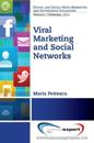 Viral Marketing and Social Networks
