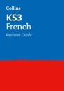 KS3 French Revision Guide