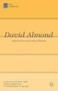David Almond