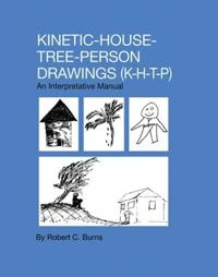 Kinetic House-Tree-Person Drawings (K-H-T-P)