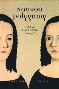 Nauvoo Polygamy