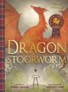 The Dragon Stoorworm