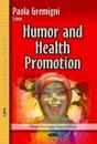 Humor and Health Promotion