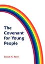 The Covenant for Young People