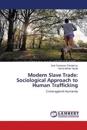 Modern Slave Trade
