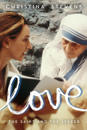 Love - the saint and the seeker