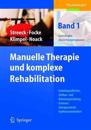 Manuelle Therapie Und Komplexe Rehabilitation