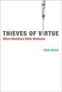 Thieves of Virtue