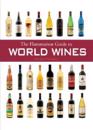 Flammarion Guide to World Wines