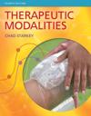 Therapeutic Modalities 4e