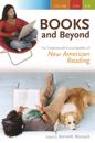 Books and Beyond