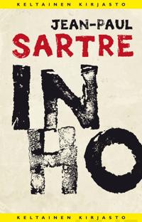 Sartre Inho