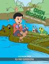 The Tale of the Green Crocodile