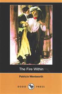 The Fire Within (Dodo Press)