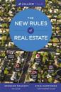 Zillow Talk: The New Rules of Real Estate