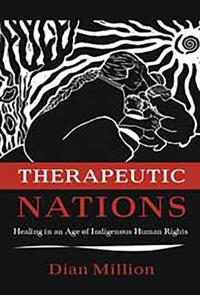 Therapeutic Nations
