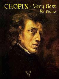 Chopin - Very Best for Piano