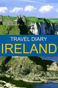 Travel Diary Ireland