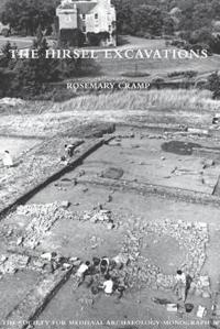 The Hirsel Excavations