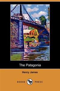 The Patagonia (Dodo Press)