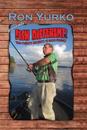Fish Different!: Ron Yurko's Secrets of Bass Fishing