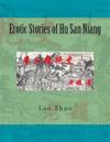 Erotic Stories of Hu San Niang